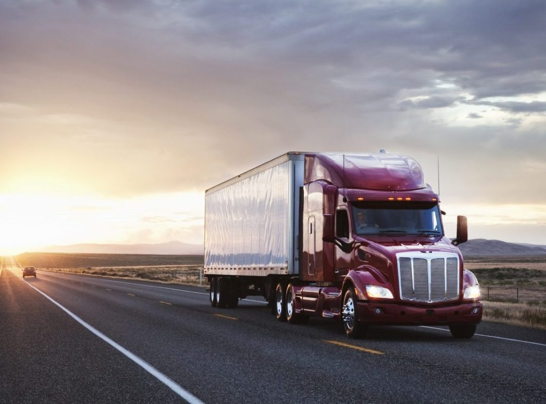 4-front-view-of-a-commercial-truck-on-the-road-at-sunset-in-eastern-washington-usa-e1665412064608.jpg 4-front-view-of-a-commercial-truck-on-the-road-at-sunset-in-eastern-washington-usa-e1665412064608.jpg
