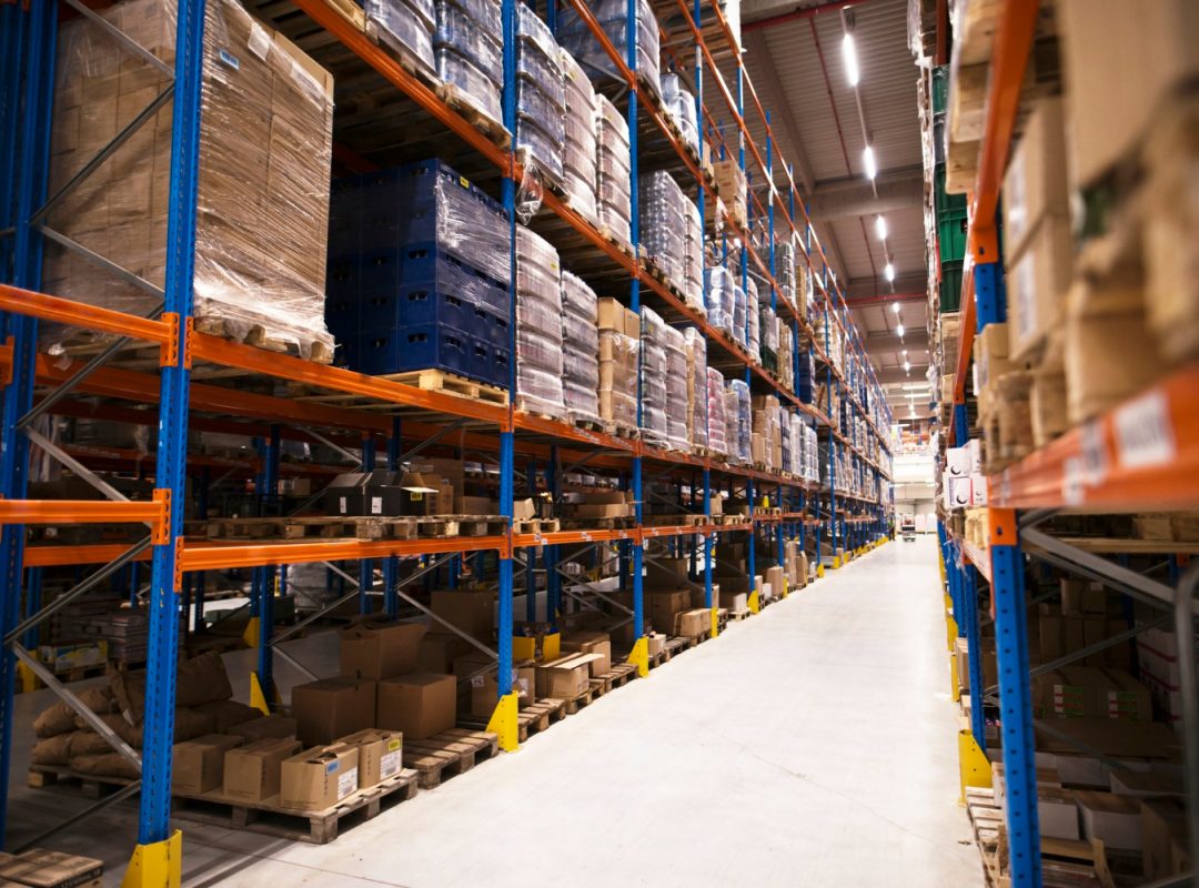 interior-large-distribution-warehouse-with-shelves-stacked-with-palettes-goods-ready-market interior-large-distribution-warehouse-with-shelves-stacked-with-palettes-goods-ready-market