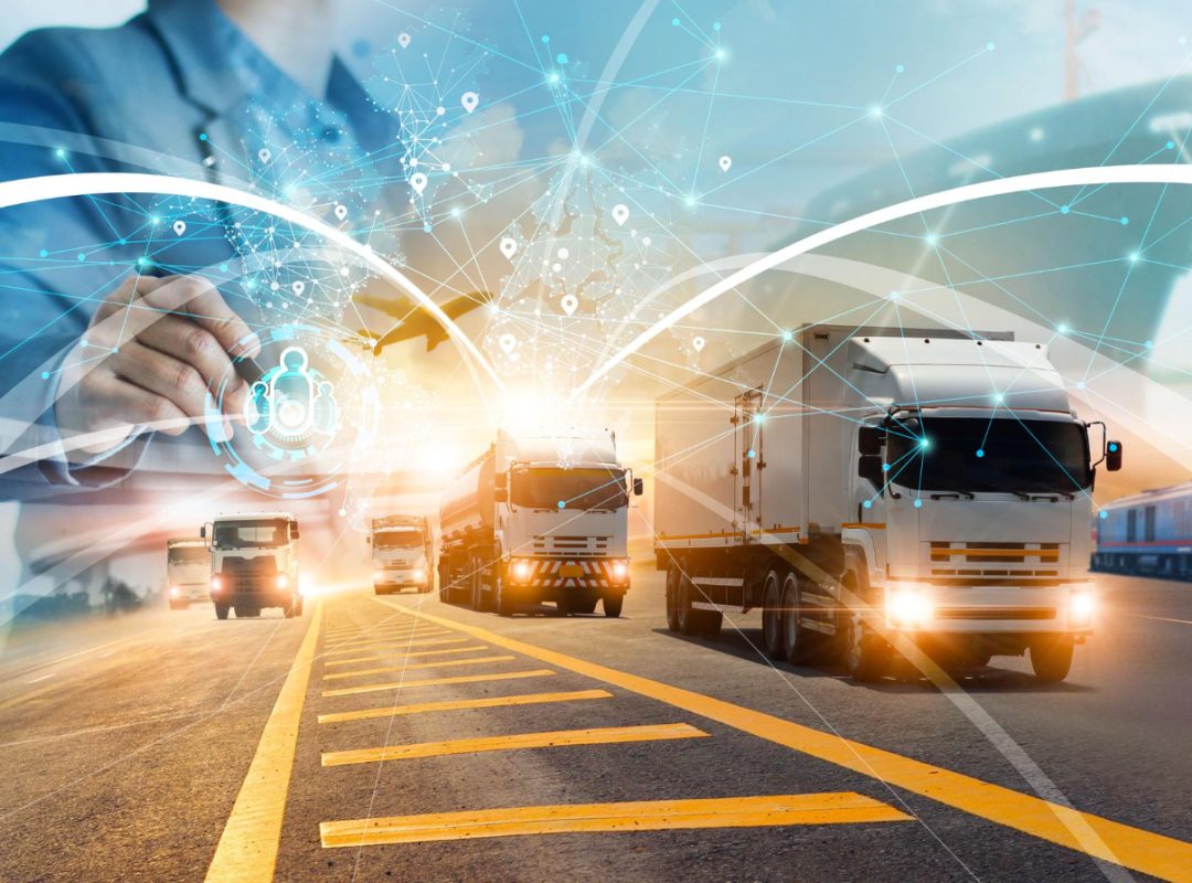 transport-logistic-manager-checking-control-logistic-network-distribution-customer transport-logistic-manager-checking-control-logistic-network-distribution-customer